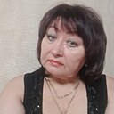 Светлана, 64 года