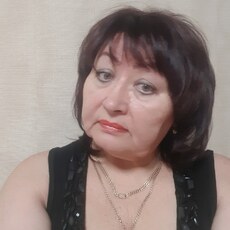 Фотография девушки Светлана, 64 года из г. Сочи