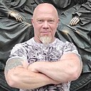 Виктор, 54 года