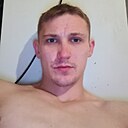 Илья, 25 лет