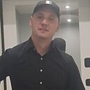 Альберт, 32 года