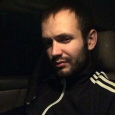 Фотография мужчины Сергей, 31 год из г. Улан-Удэ