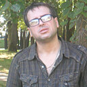 Вадим, 36 лет