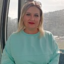 Инна, 44 года