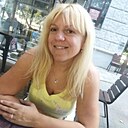 Юлия, 43 года