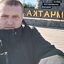 Олег, 36 лет