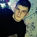 Женя, 35 лет