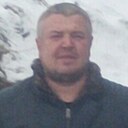 Андрей, 49 лет