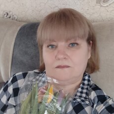 Фотография девушки Elena, 45 лет из г. Новоалтайск