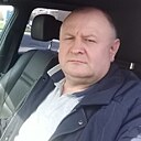 Виктор, 53 года
