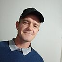 Саша, 43 года