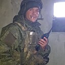 Юрий, 35 лет