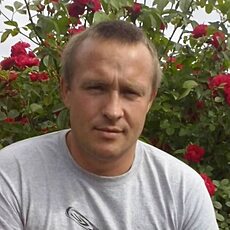Фотография мужчины Алексей, 43 года из г. Кострома