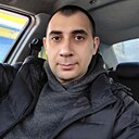 Денис, 38 лет