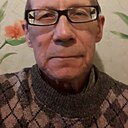 Виктор, 69 лет