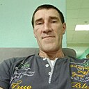 Александр, 51 год