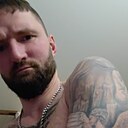 Владимир, 38 лет