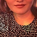 Алина, 43 года