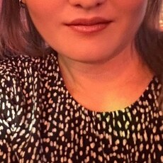 Фотография девушки Алина, 43 года из г. Оренбург