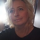 Дина, 46 лет