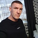 Алексей, 36 лет