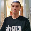 Денис, 34 года