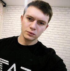 Фотография мужчины Анатолий, 22 года из г. Павлодар