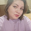 Полина, 29 лет