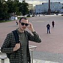 Алексей, 39 лет