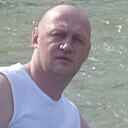 Олег, 50 лет