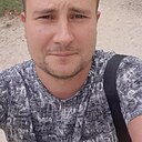 Sanek, 35 лет