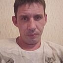 Алексей, 39 лет