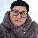 Татьяна, 45 лет