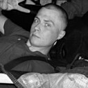 Антон, 33 года