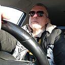 Дмитрий, 49 лет