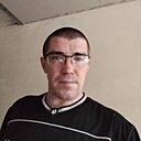 Андрей, 39 лет