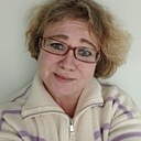 Екатерина, 46 лет