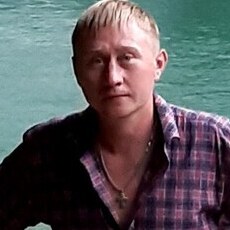 Фотография мужчины Алексей, 36 лет из г. Белебей