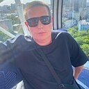 Дима, 36 лет