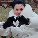 Наталья, 48 лет