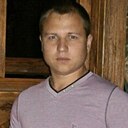 Дмитрий, 35 лет