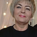 Ирина, 60 лет