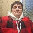 Тома, 51 год