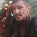 Евгений, 40 лет