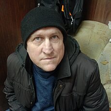 Фотография мужчины Евгений, 47 лет из г. Уральск