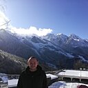 Сергей, 41 год