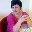Светлана, 60 лет