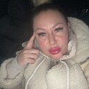 Надежда, 43 года
