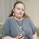 Софья, 33 года