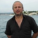 Сергей, 54 года